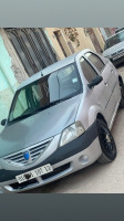 voitures-dacia-logan-2007-algerie