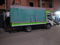 camion-jac1030-jac-2007-zanat-el-beida-batna-algerie