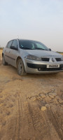 voitures-renault-megane-2-2005-msila-algerie