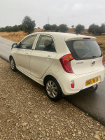 voitures-kia-picanto-2014-algerie