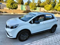سيارات-livan-x3-pro-2025-automatique-avec-toi-ouvrant-فرجيوة-ميلة-الجزائر