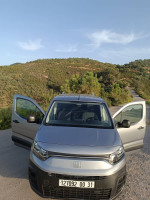 voitures-fiat-doblo-2024-dz-sidi-abdelaziz-jijel-algerie