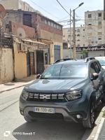 voitures-dacia-duster-2024-algerie