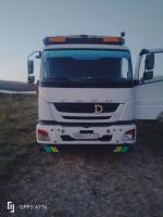 camion-mitsubishi-fuso-2017-draa-el-mizan-tizi-ouzou-algerie