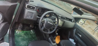 voitures-dacia-duster-2024-journey-issers-boumerdes-algerie