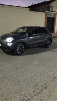 voitures-fiat-500x-club-2023-mohammadia-alger-algerie