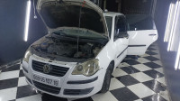 voitures-volkswagen-polo-2007-belouizdad-alger-algerie