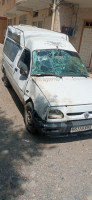 voitures-renault-express-1995-toudja-bejaia-algerie