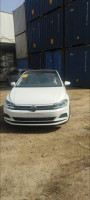 voitures-volkswagen-polo-2024-plus-guelma-algerie