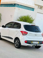 voitures-hyundai-grand-i10-2019-el-oued-algerie