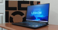 pc-portable-lenovo-legion-slim-5-16aph8-amd-ryzen-7-7840hs-24go-ddr5-512go-ssd-nvidia-geforce-rtx4060-8go-140w-oum-el-bouaghi-algerie