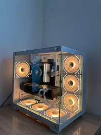 PC Gaming 