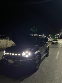 سيارات-jetour-t2-2024-القرارم-قوقة-ميلة-الجزائر