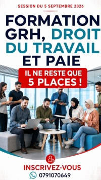 schools-training-grh-pratique-droit-de-travail-et-pc-paie-draria-alger-algeria