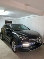 voitures-hyundai-santafe-2018-alger-centre-algerie