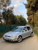 voitures-volkswagen-golf-4-2001-alger-centre-algerie