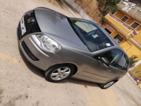 voitures-volkswagen-polo-2007-djmila-jijel-algerie