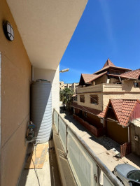 appartement-vente-f4-alger-bordj-el-kiffan-algerie