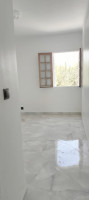 appartement-vente-f5-constantine-algerie