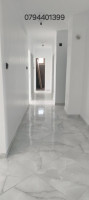 appartement-vente-f5-constantine-algerie