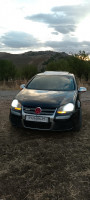 voitures-volkswagen-golf-5-2006-r32-beni-hamiden-constantine-algerie