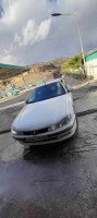 voitures-peugeot-406-1999-el-khroub-constantine-algerie