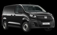 utilitaire-fiat-scudo-2024-16-pouce-azazga-tizi-ouzou-algerie