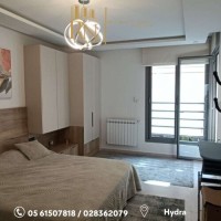 appartement-location-f4-alger-hydra-algerie