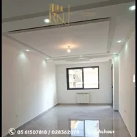 Location Appartement F4 Alger El achour