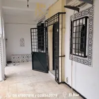 Vente Villa Alger El biar