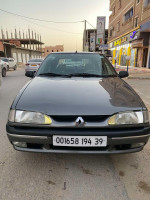 voitures-renault-19-1994-el-oued-algerie