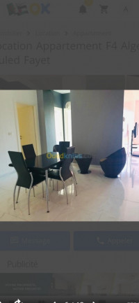 appartement-location-f4-alger-ouled-fayet-algerie