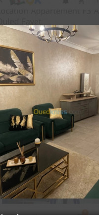 appartement-location-f3-alger-ouled-fayet-algerie