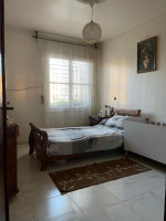 appartement-vente-f3-alger-gue-de-constantine-algerie