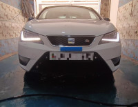 voitures-seat-ibiza-2015-fr-setif-algerie