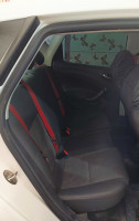 voitures-seat-ibiza-2015-fr-setif-algerie