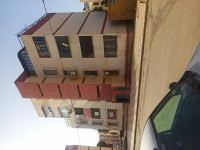 appartement-location-f3-ain-defla-algerie