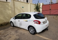 voitures-peugeot-208-2012-bab-ezzouar-alger-algerie