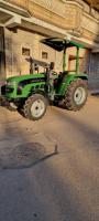 tracteurs-foton-504-lovol-2024-ahmar-el-ain-tipaza-algerie