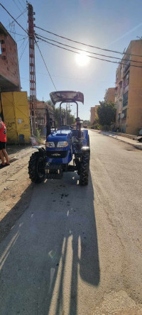 tracteurs-foton-504-lovol-2024-mouzaia-blida-algerie