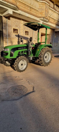 tracteurs-foton-504-lovol-2024-mouzaia-blida-algerie