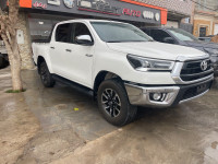 voitures-toyota-hilux-2022-el-eulma-setif-algerie