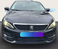 voitures-peugeot-308-2021-allure-setif-algerie