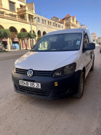 utilitaire-volkswagen-caddy-2015-azzaba-skikda-algerie