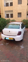 voitures-renault-symbol-2011-bechar-algerie