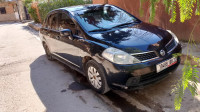 voitures-nissan-tiida-4-portes-2008-amarnas-sidi-bel-abbes-algerie