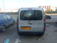 utilitaire-renault-kangoo-2015-authentique-oued-smar-alger-algerie