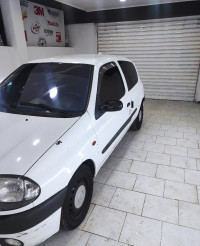 voitures-renault-clio-2-2000-chlef-algerie