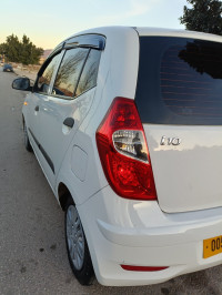 voitures-hyundai-i10-2016-tlemcen-algerie