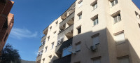 appartement-vente-f5-tizi-ouzou-algerie